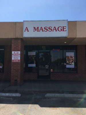 best massage odessa tx|More.